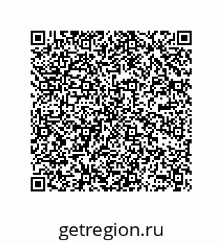 78362551060