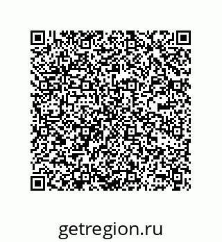 78362551061