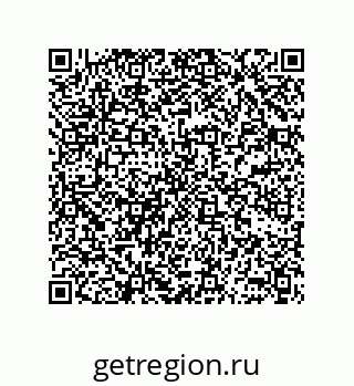 78362551073