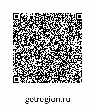 78362551075
