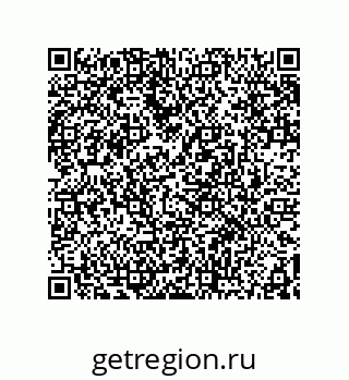 78362551093