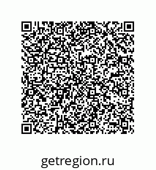 78362551110