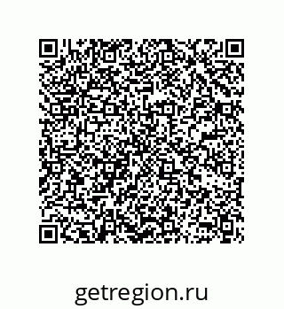 78362551111