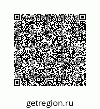 78362551114