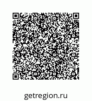 78362551130