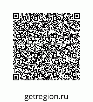 78362551135
