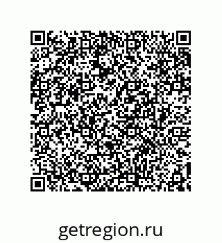 78362551139