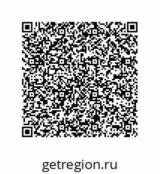 78362551153