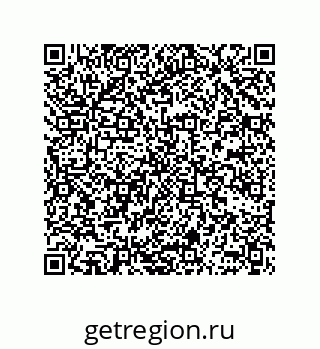 78362551156