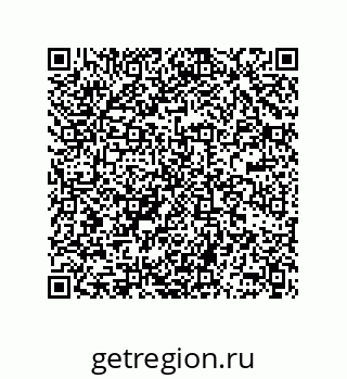 78362551161