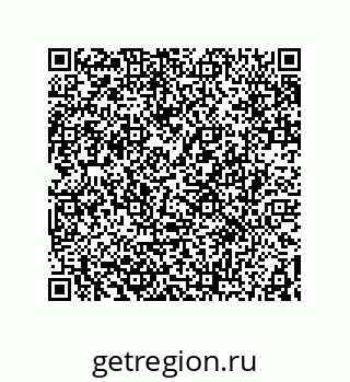 78362551179