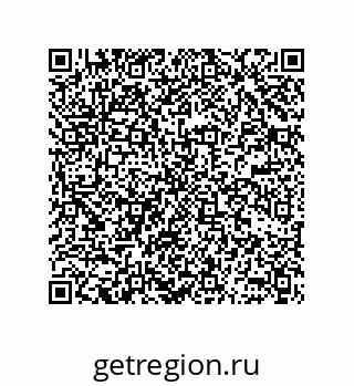 78362551220