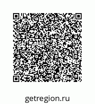 78362551226
