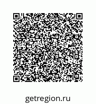 78362551228