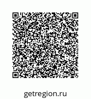 78362551260