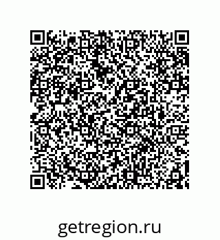 78362551272