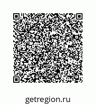 78362551285
