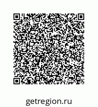 78362551287