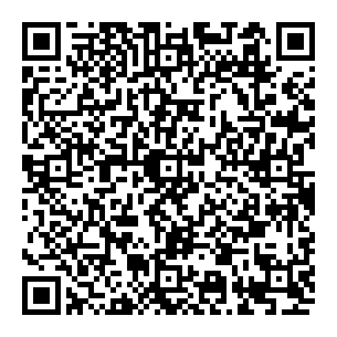 78362551610