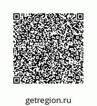 78362551614