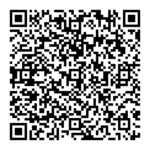 78362551617