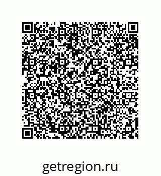 78362551687