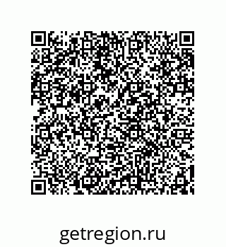 78362551689