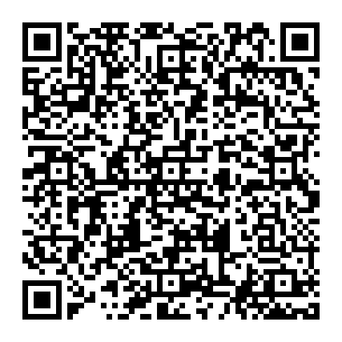 78362551710