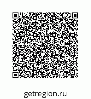 78362551724