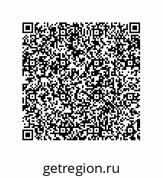 78362551732