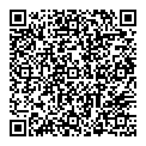 78362551744