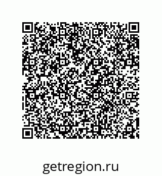 78362551758