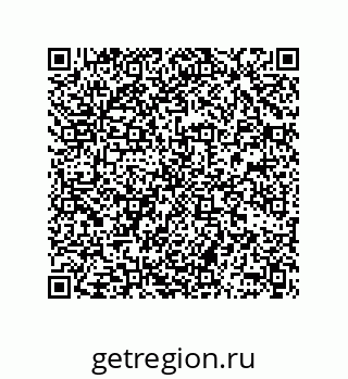 78362551816