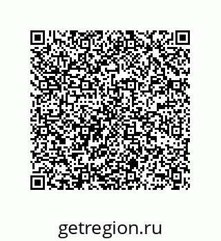 78362551828