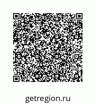 78362551852