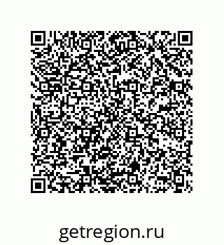 78362551872