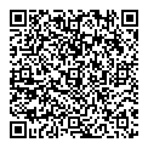 78362551946