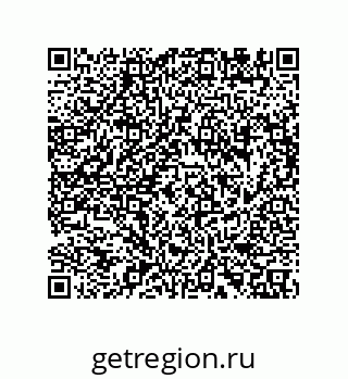 78362552018