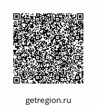78362552041
