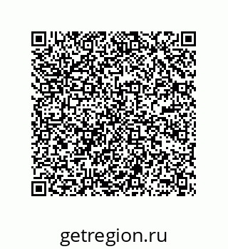 78362552051