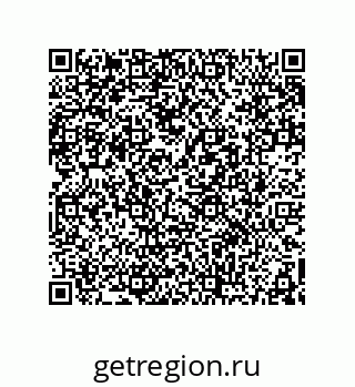 78362552054