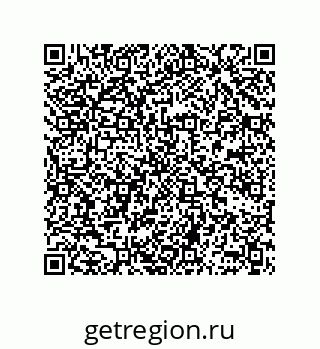78362552056