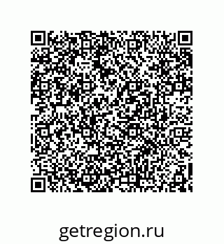 78362552073