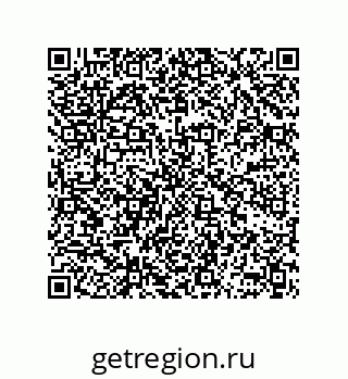 78362552078