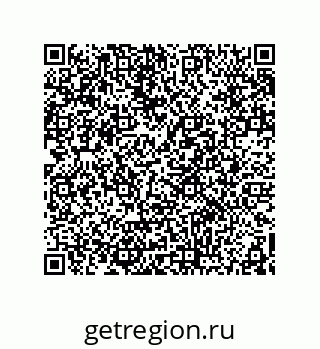 78362552085