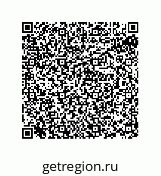 78362552094