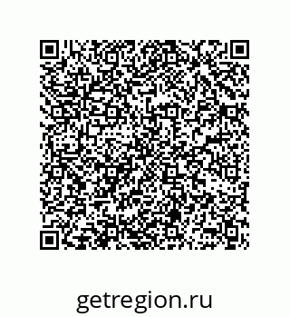 78362552135