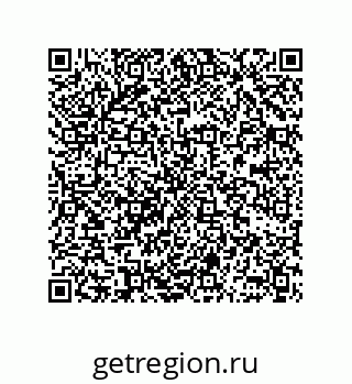 78362552166