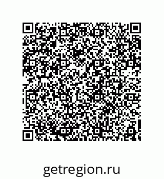 78362552180