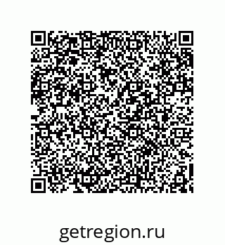 78362552208